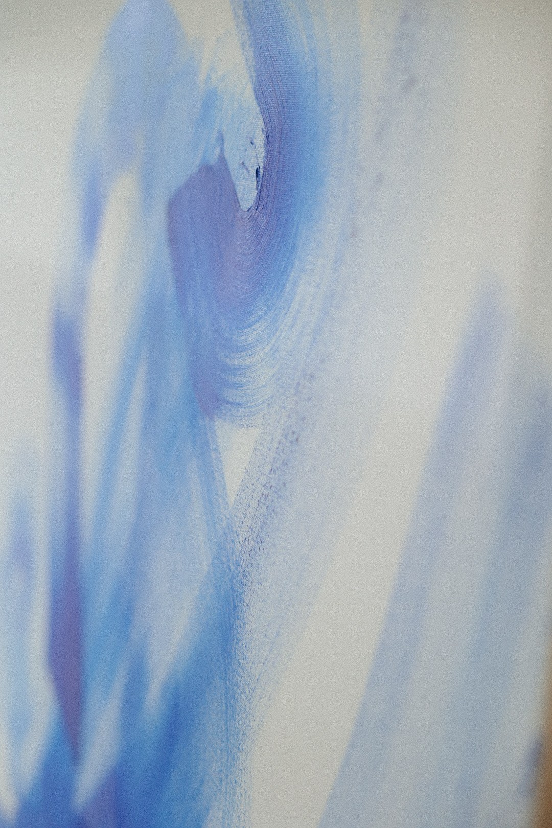 Катя. Фотограф Нижний Новгород