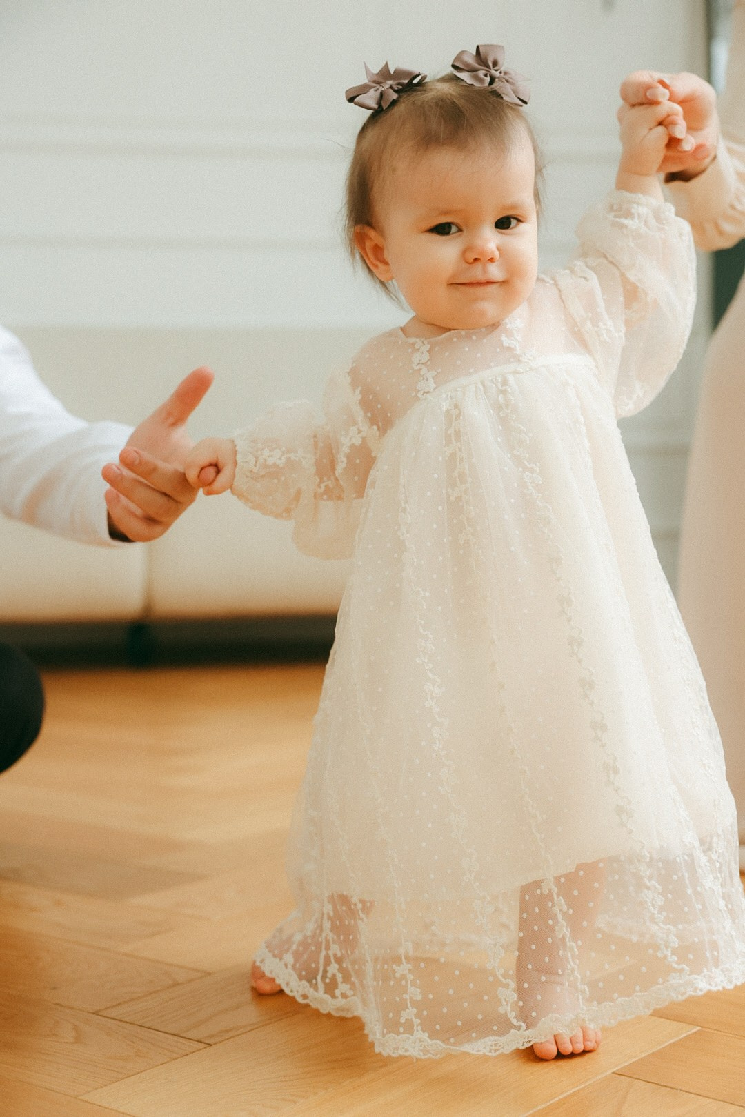 Family. Фотограф Нижний Новгород