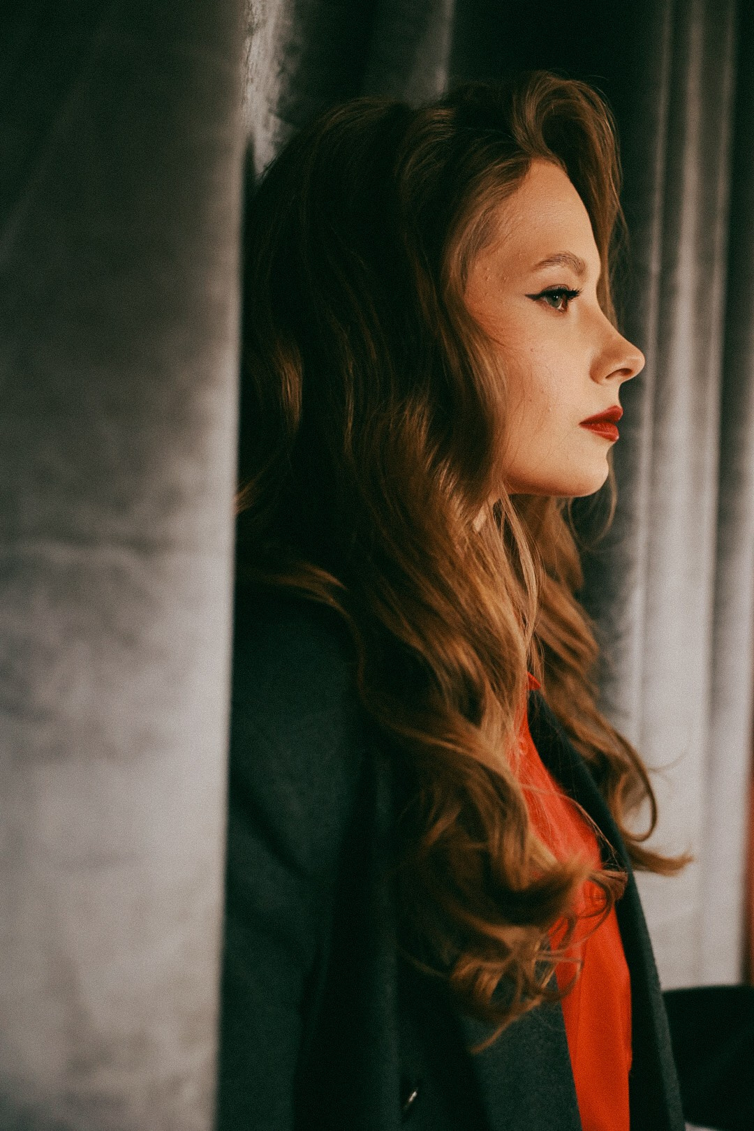 Милена. Фотограф Нижний Новгород