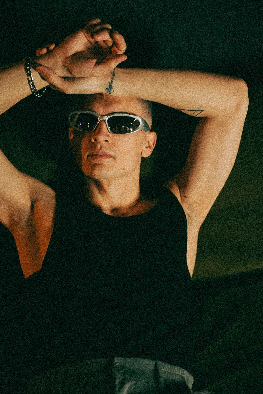 Паша и Арина. Фотограф Нижний Новгород