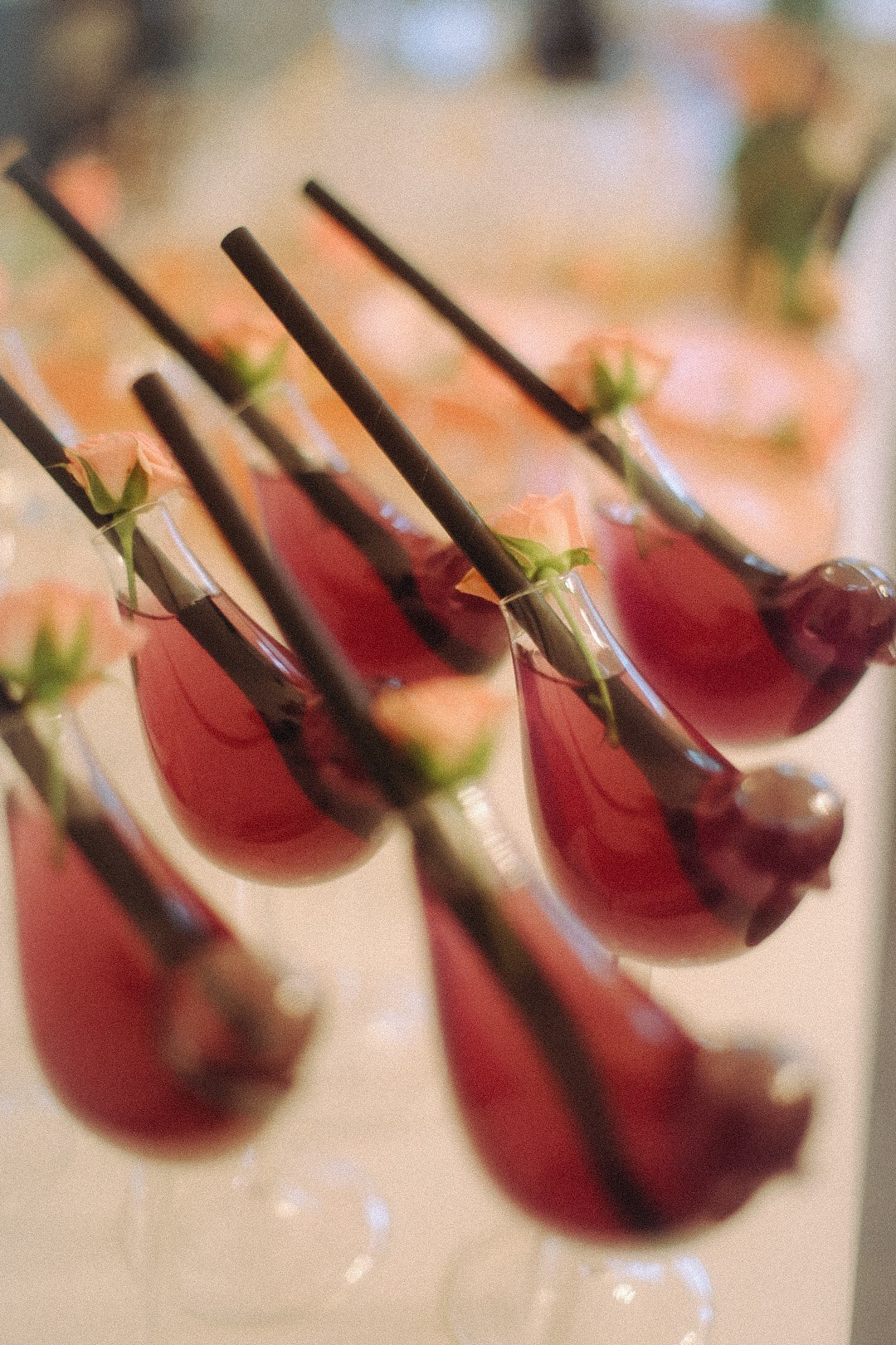 B-day. Фотограф Нижний Новгород