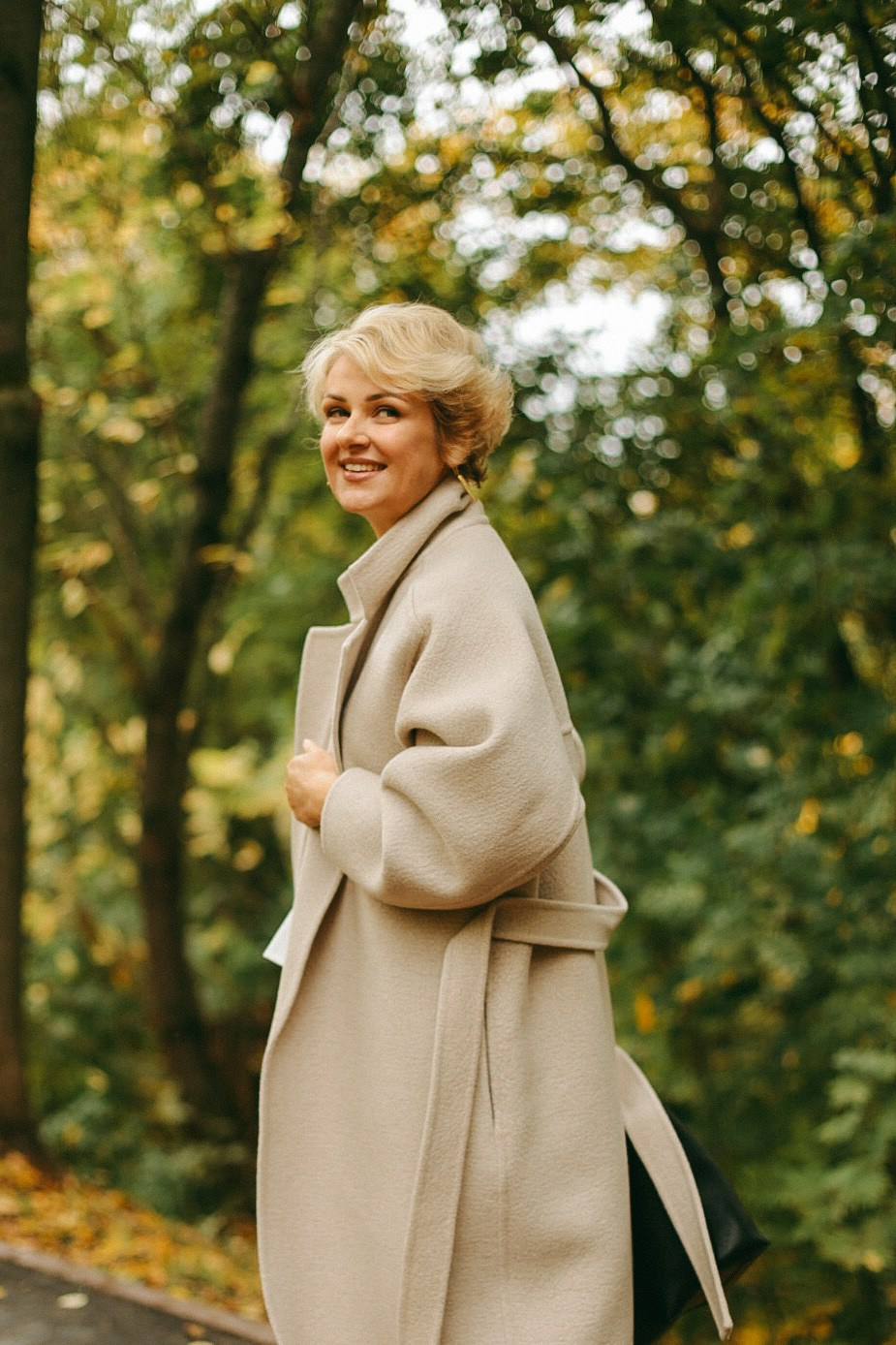 Юля. Фотограф Нижний Новгород