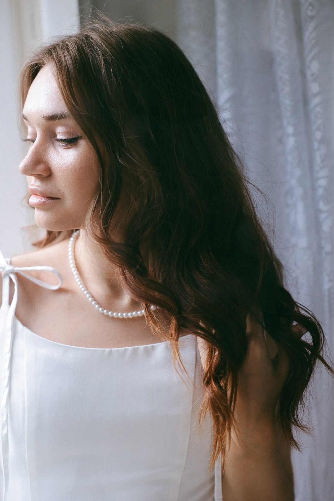 Егор и Даша. Фотограф Нижний Новгород