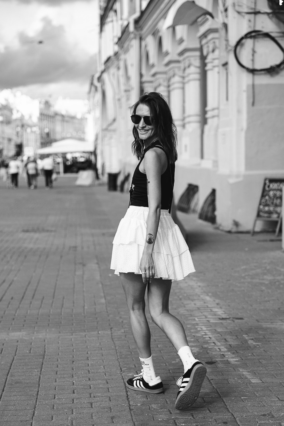 Подруги. Фотограф Нижний Новгород