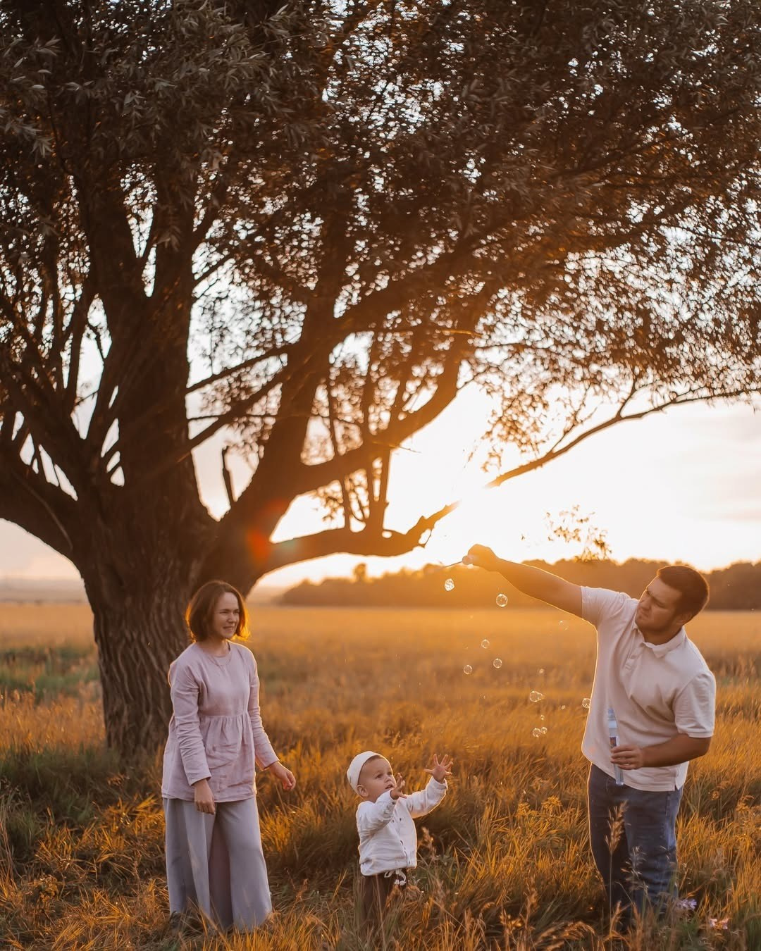Булатик. Семейный фотограф Юнусова Раиля
