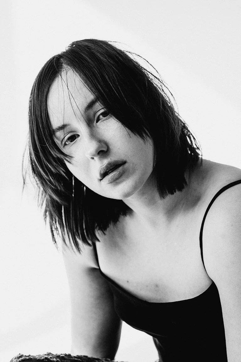 ГАЛЕРЕЯ. Авторская студия Натальи Бабиковой