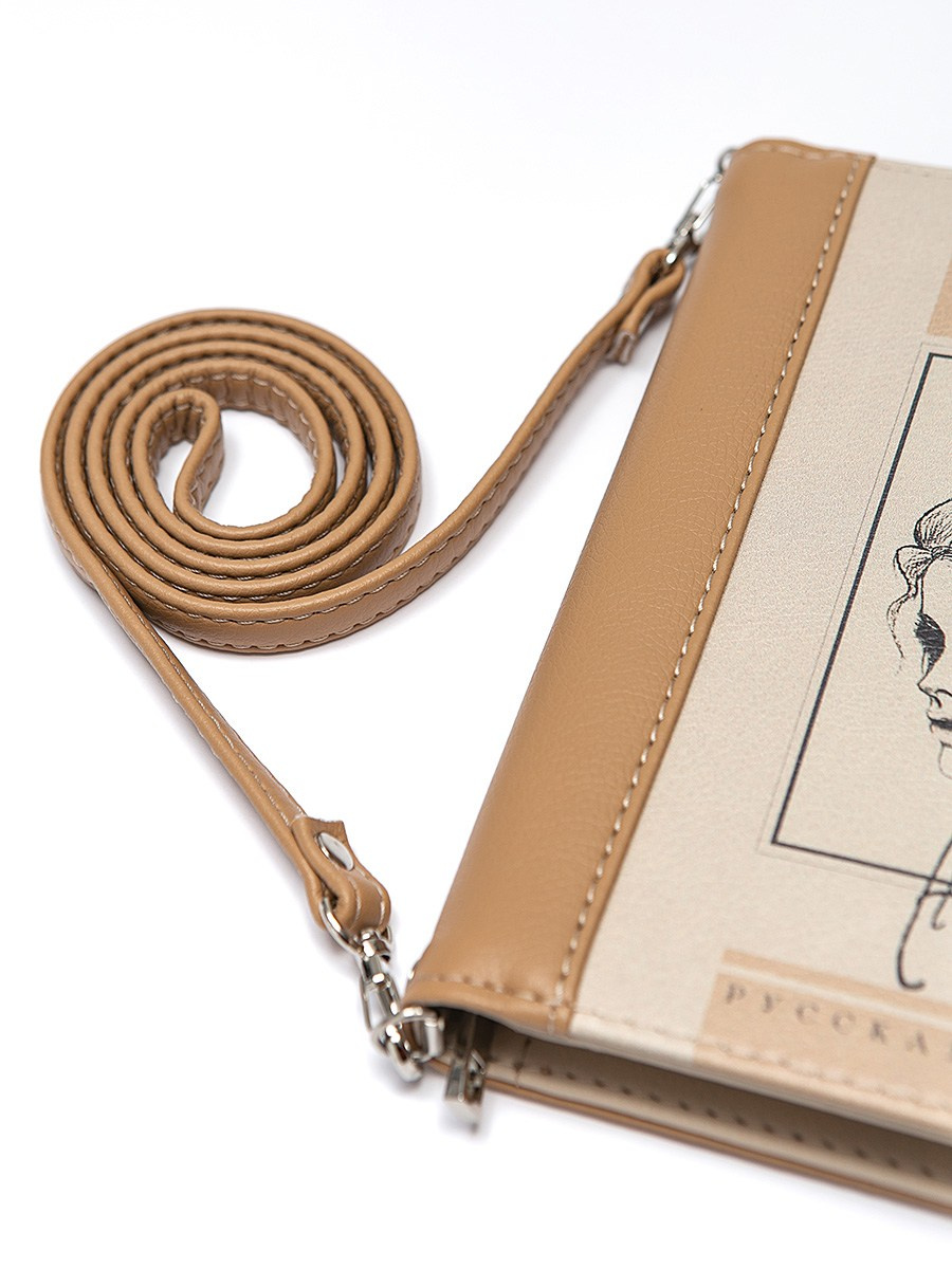 Сумка-клатч. Контент фотограф, съемка для маркетплейсов, фуд съемка и репортажи в Новосибирске Ралия Галеева