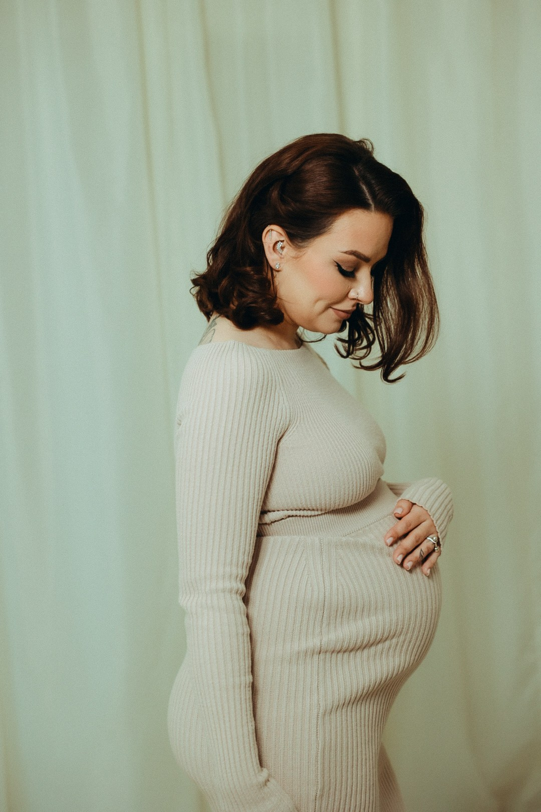 Лера и Никита. Фотограф Нижний Новгород