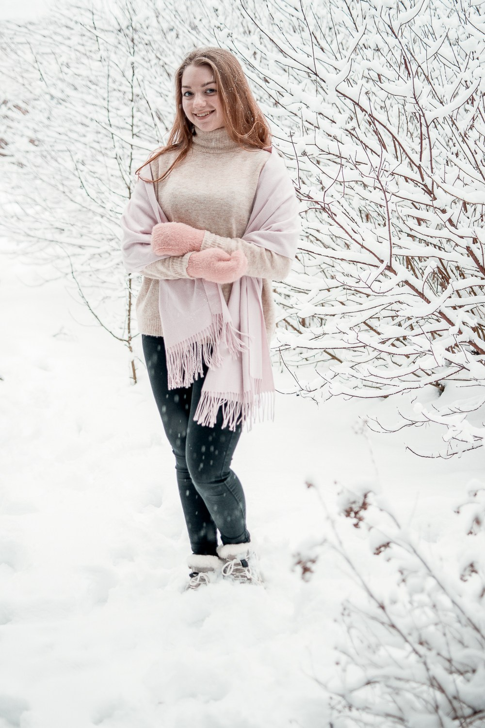 Фотопрогулки. Фотограф в Санкт-Петербурге