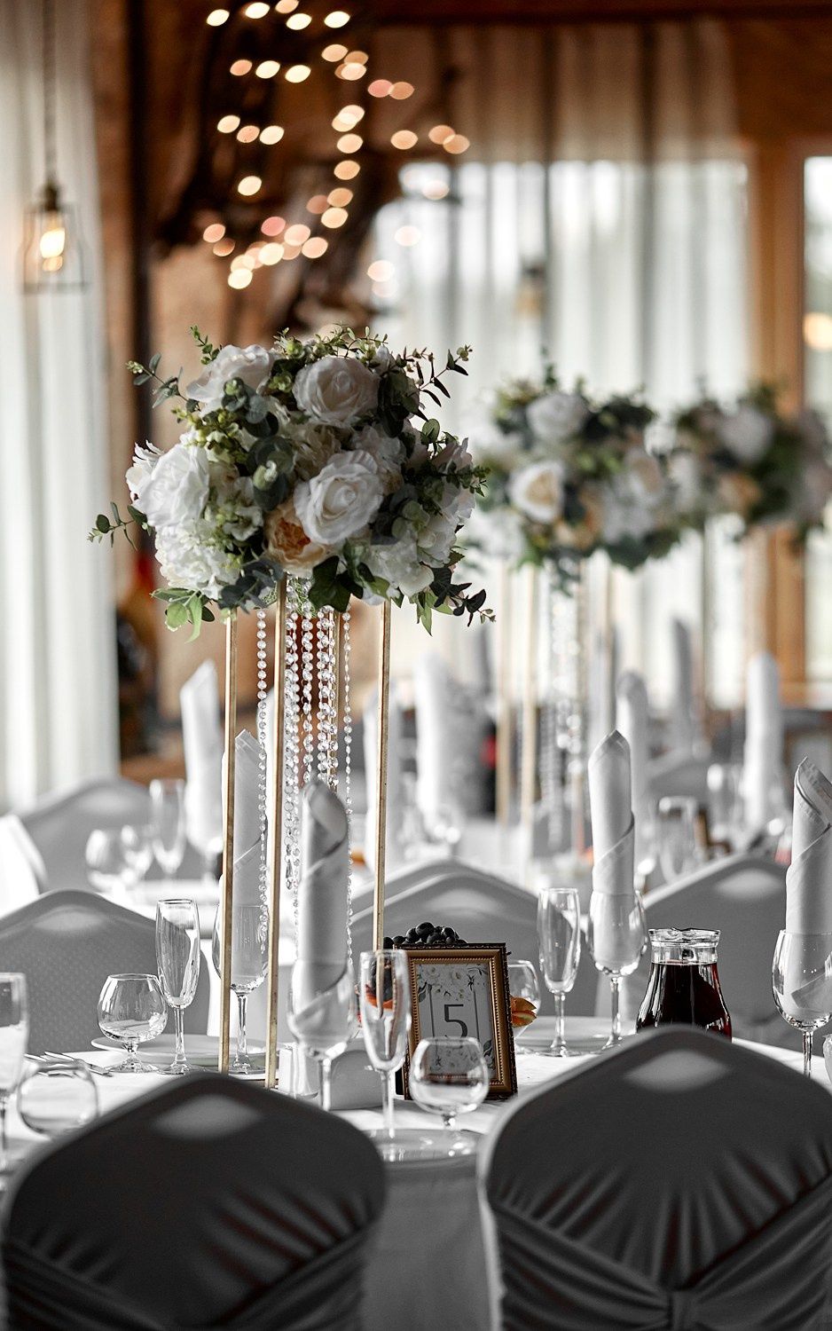 Катя и Костя. Свадебная фотосъёмка в Брянске | Влад и Ирина Тютьковы