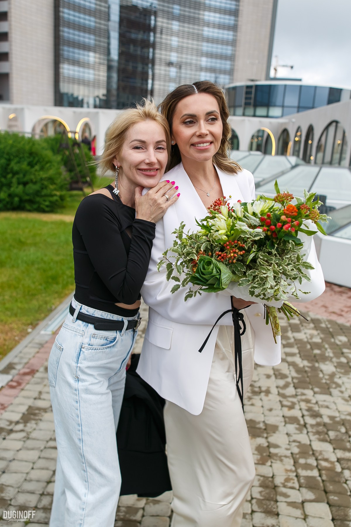 ДР АННА. Профессиональный фотограф Дугинов Николай | Екатеринбург