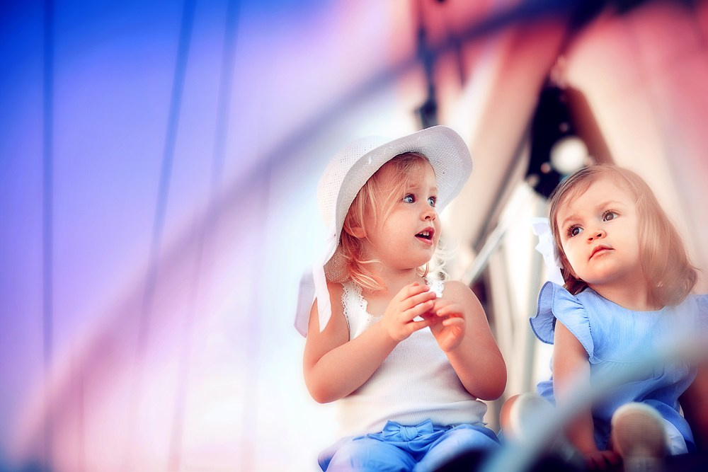 Портфолио. Карнеева Елена. Детский, семейный фотограф