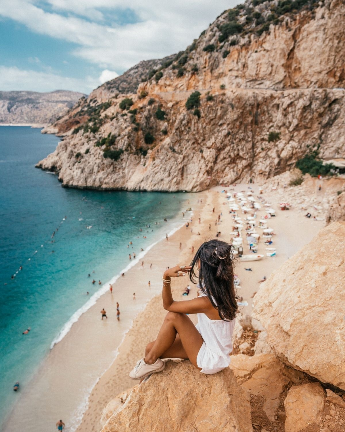 Фотодевичник в Каш. Студийный фотограф в Краснодаре