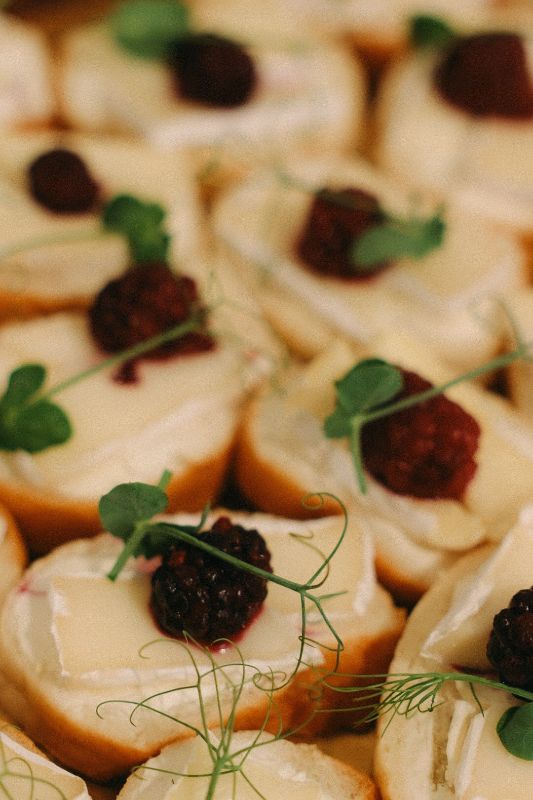 Егор и Маша. Фотограф Нижний Новгород