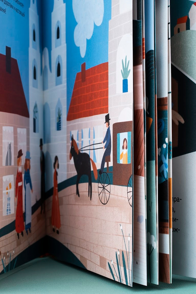 ONE SUMMER OF MARKS. Сocoobird || Атмосфера твоего бренда в снимках и видео