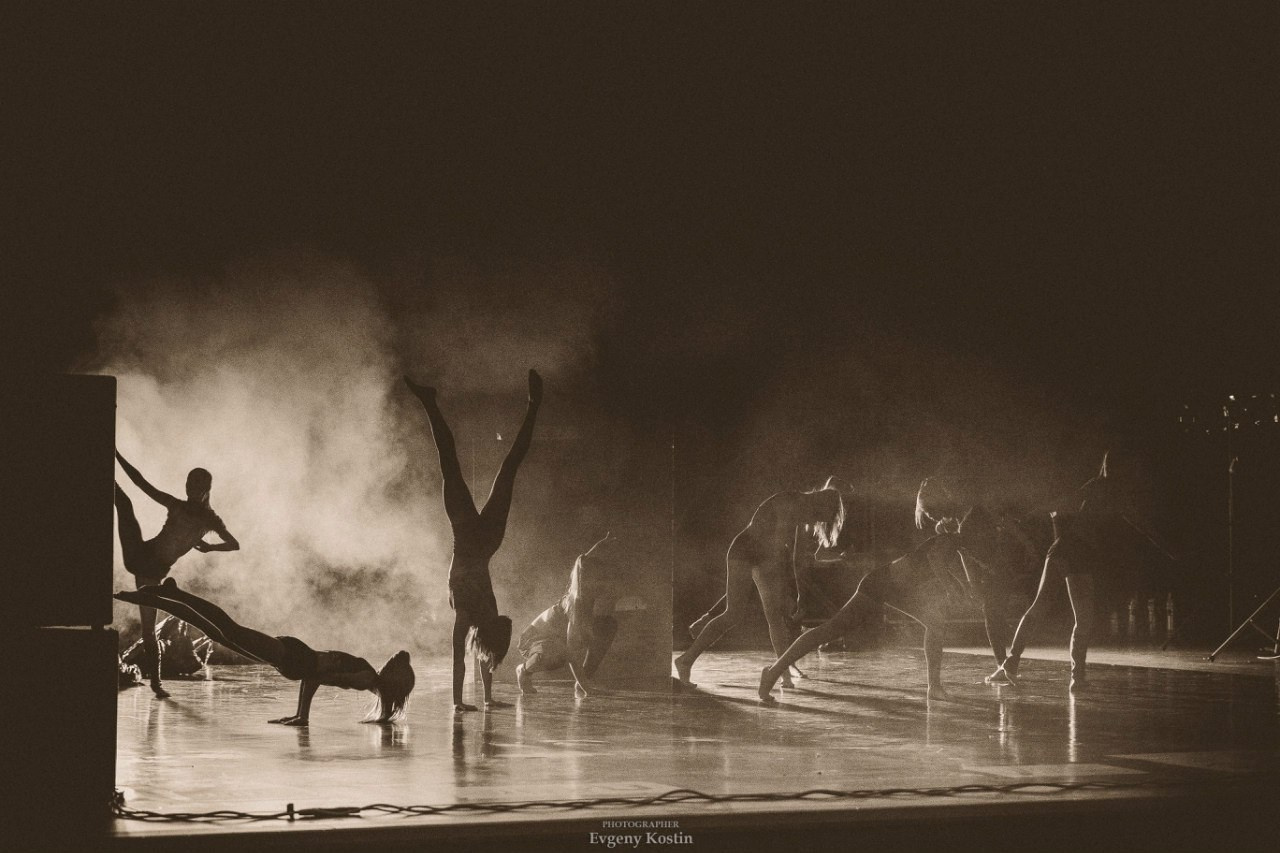 Репортаж. Костин Евгений | Фотограф на свадьбы и мероприятия во Владимирской области