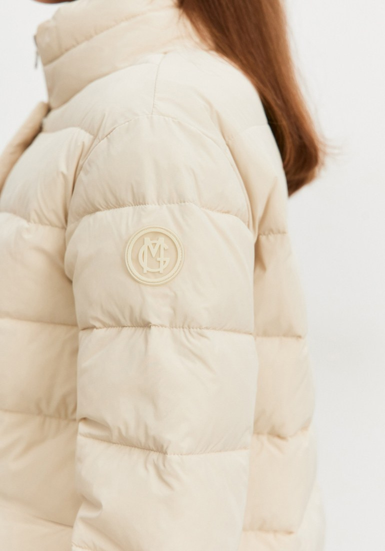 Модельная фотосъемка для МАIВЕRG. Портретный и репортажный фотограф в Казани