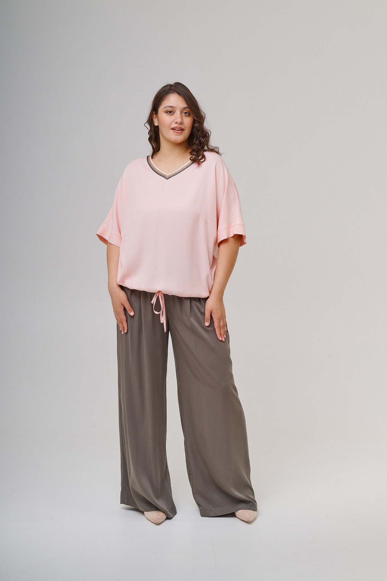 Танита 25. Репортажный фотограф в Кирове Сергей Дудин