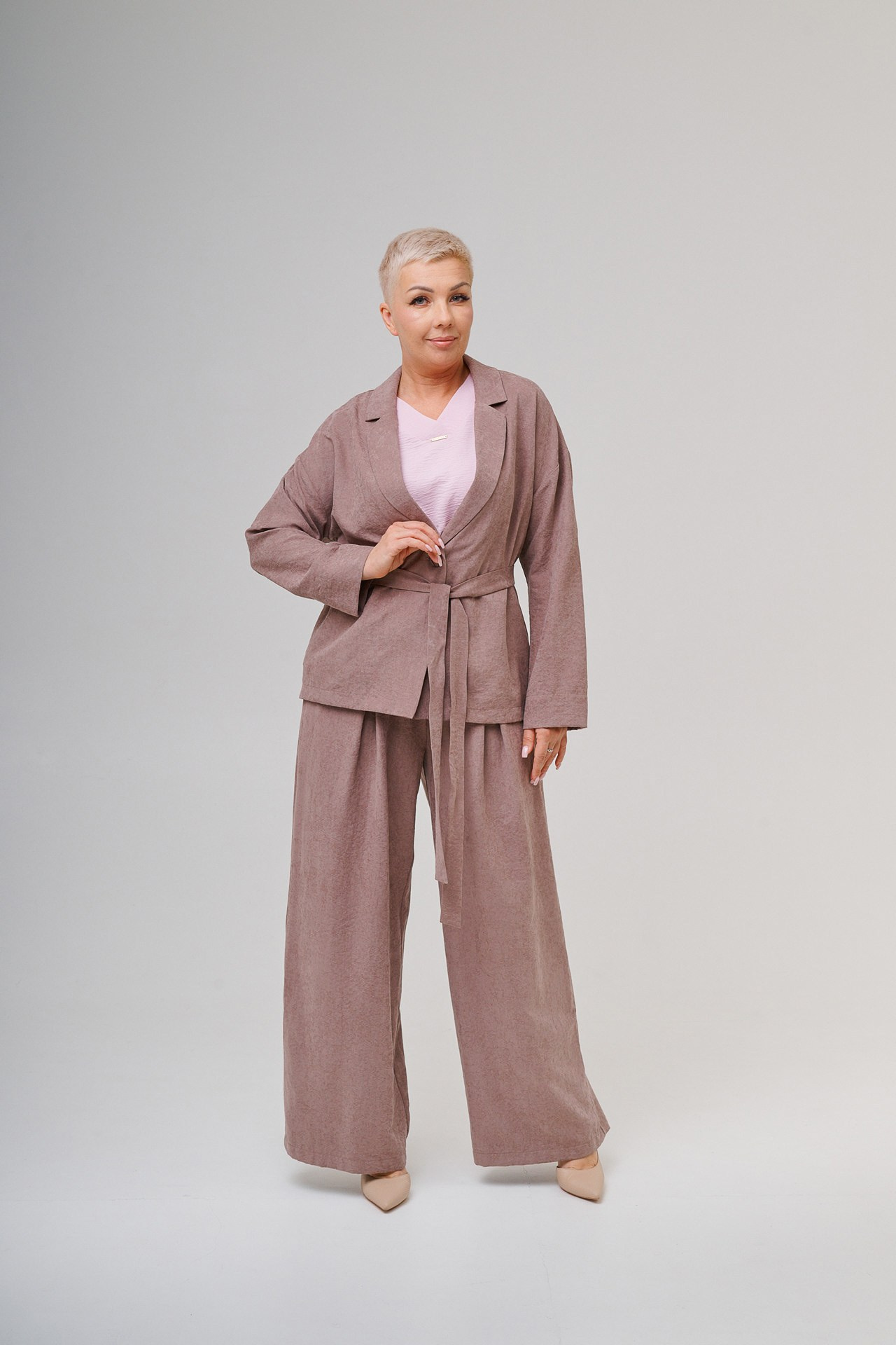 Танита 25. Репортажный фотограф в Кирове Сергей Дудин