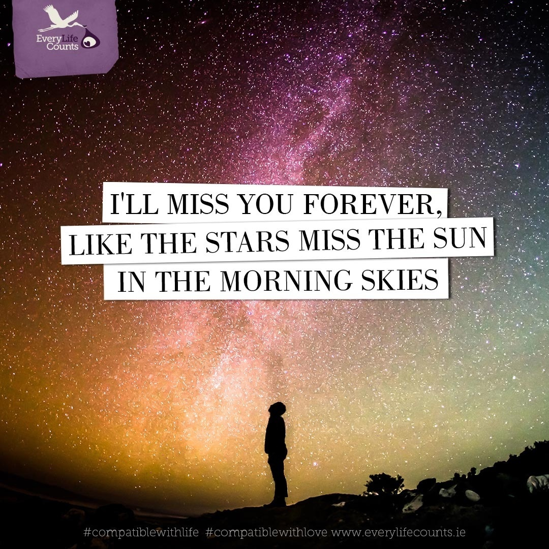 Дизайн поста для соцсети