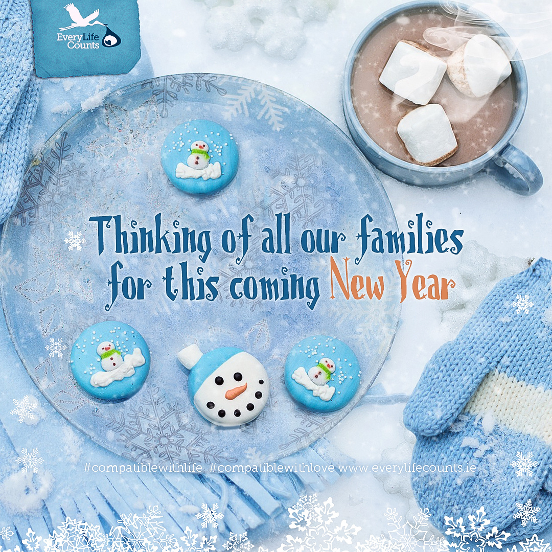 Дизайн поста для соцсети