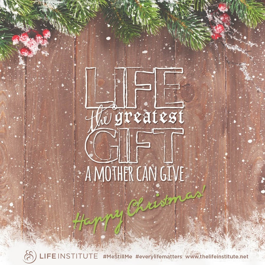 Дизайн поста для соцсети