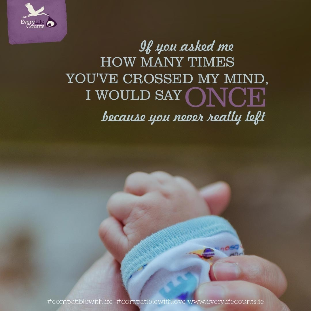 Дизайн поста для соцсети