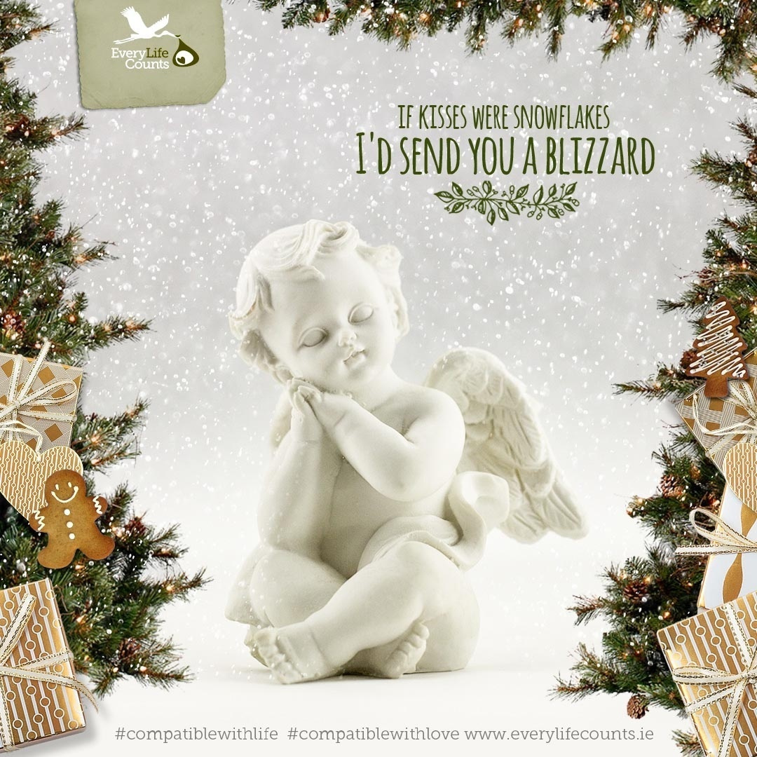 Дизайн поста для соцсети