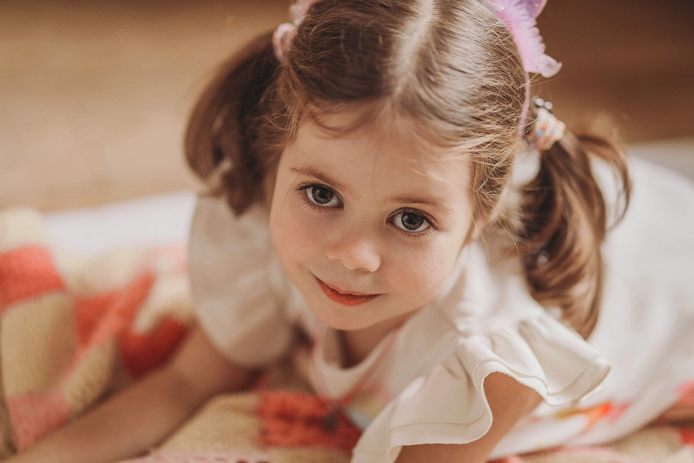 Love. Катя Сидор — фотограф в Москве