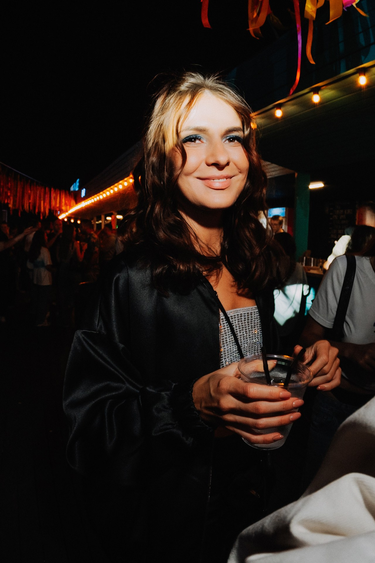 Çava MTV Hits. Андрей Цветков — репортажный, свадебный и портретный фотограф в Санкт-Петербурге