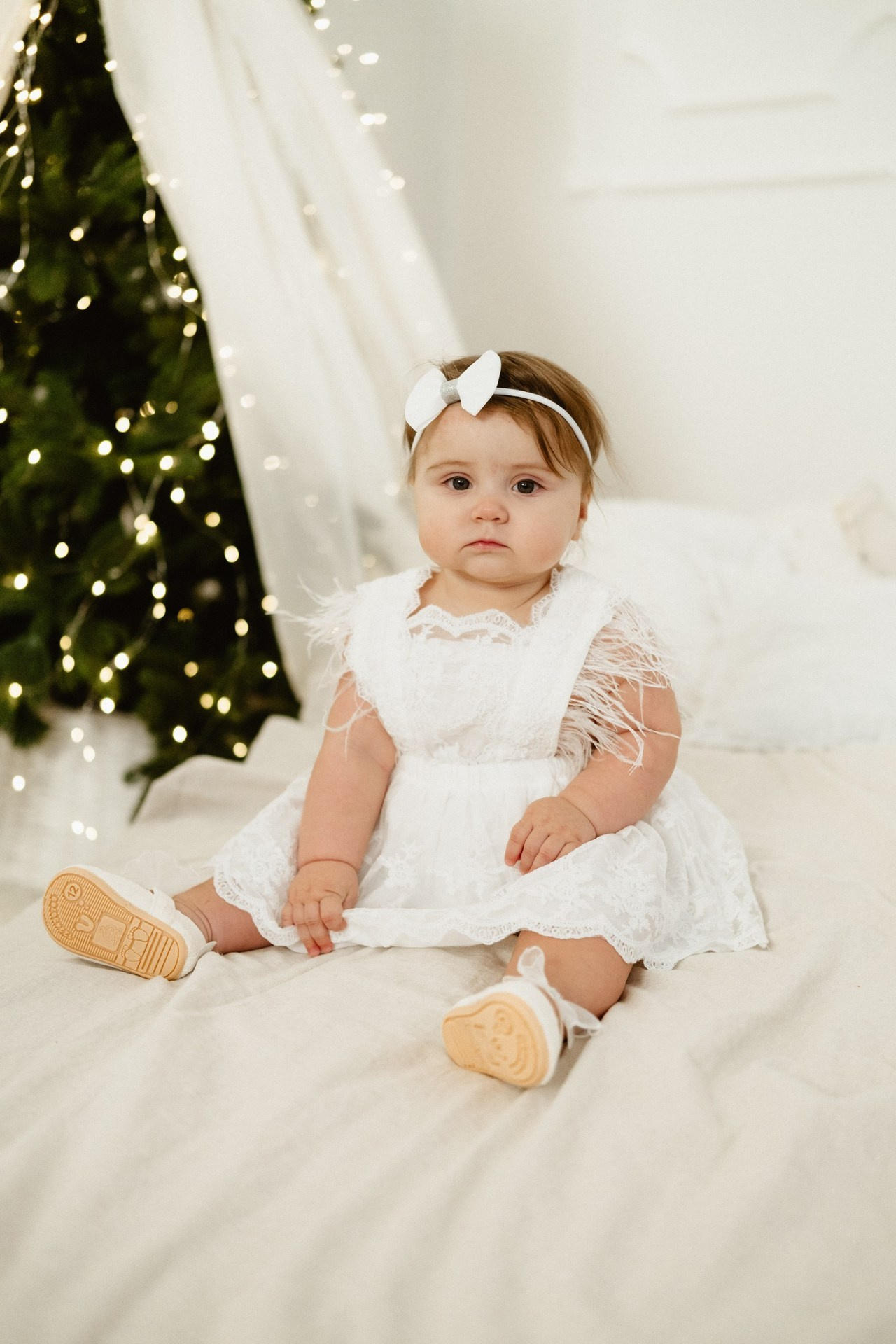 Отзывы. Фотограф Макс Хорошевский