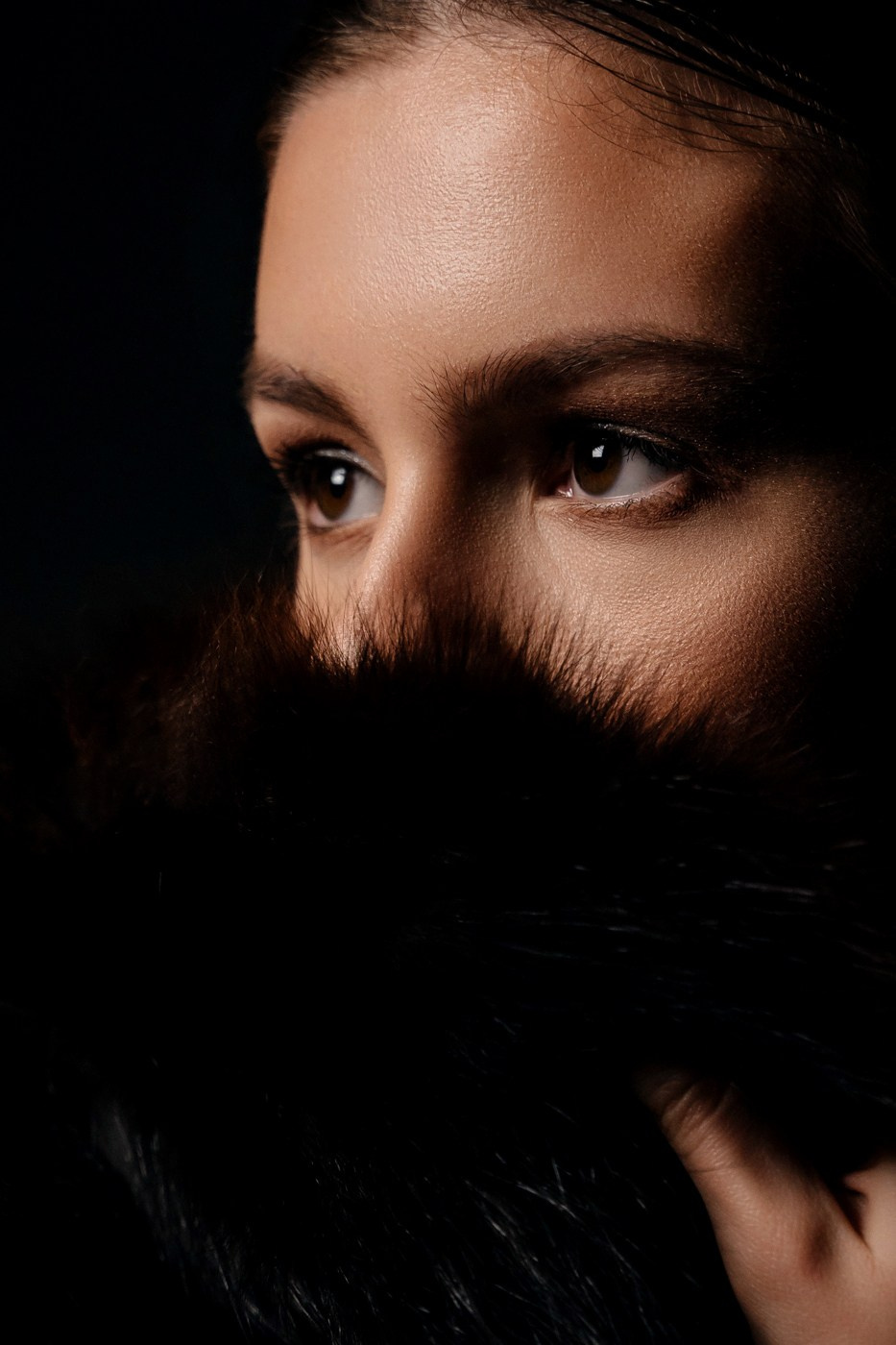 Студийная фотосессия. Семейный и свадебный фотограф Минск Юрий Прилепов. Выпускные альбомы!