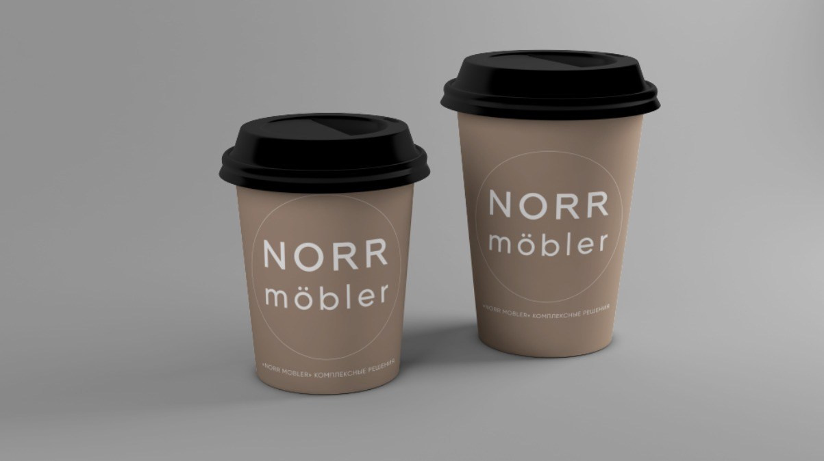 Разработка сувенирной продукции компании:— канцелярия;— корпоративные подарки;— эко-продукция;— текстиль