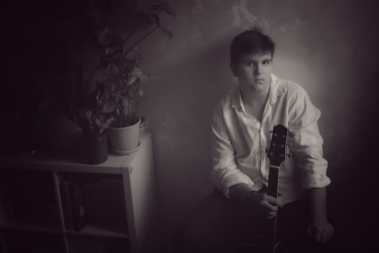 Марафон «Другая сторона света». Женский семейный фотограф Тула Москва Захарова Анна