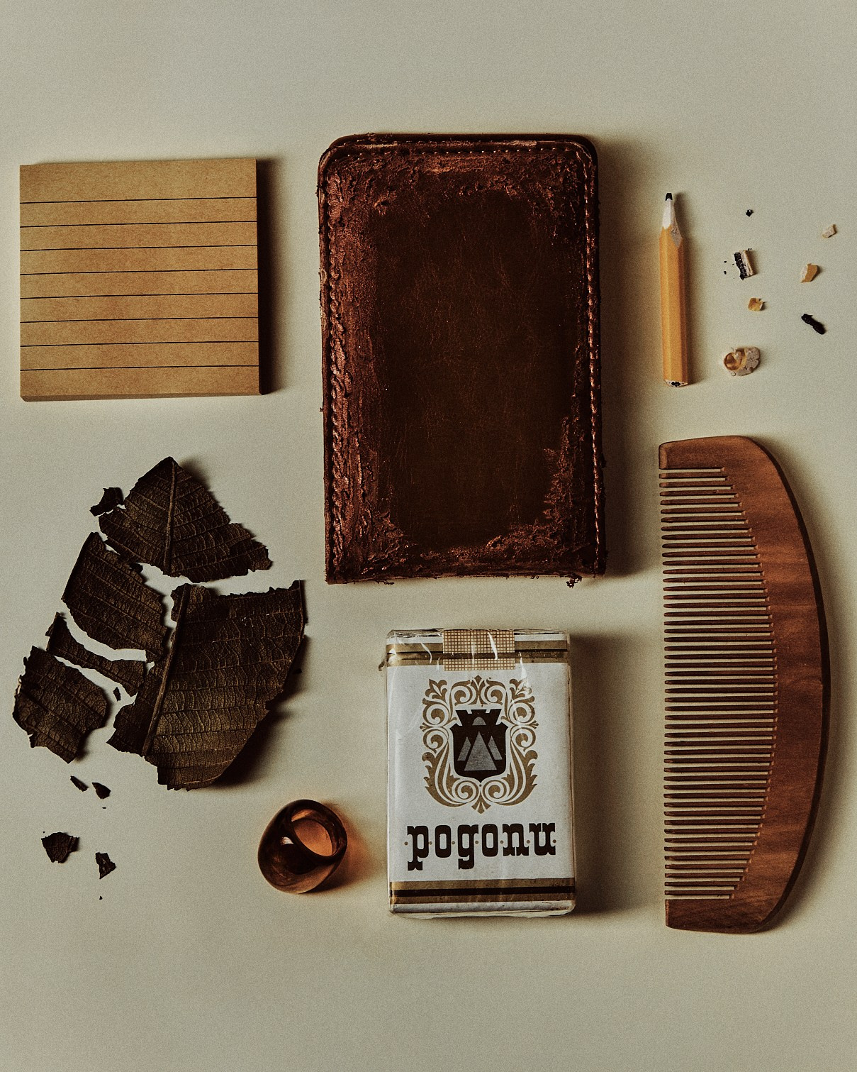 Фотограф Елена Вороха. Москва