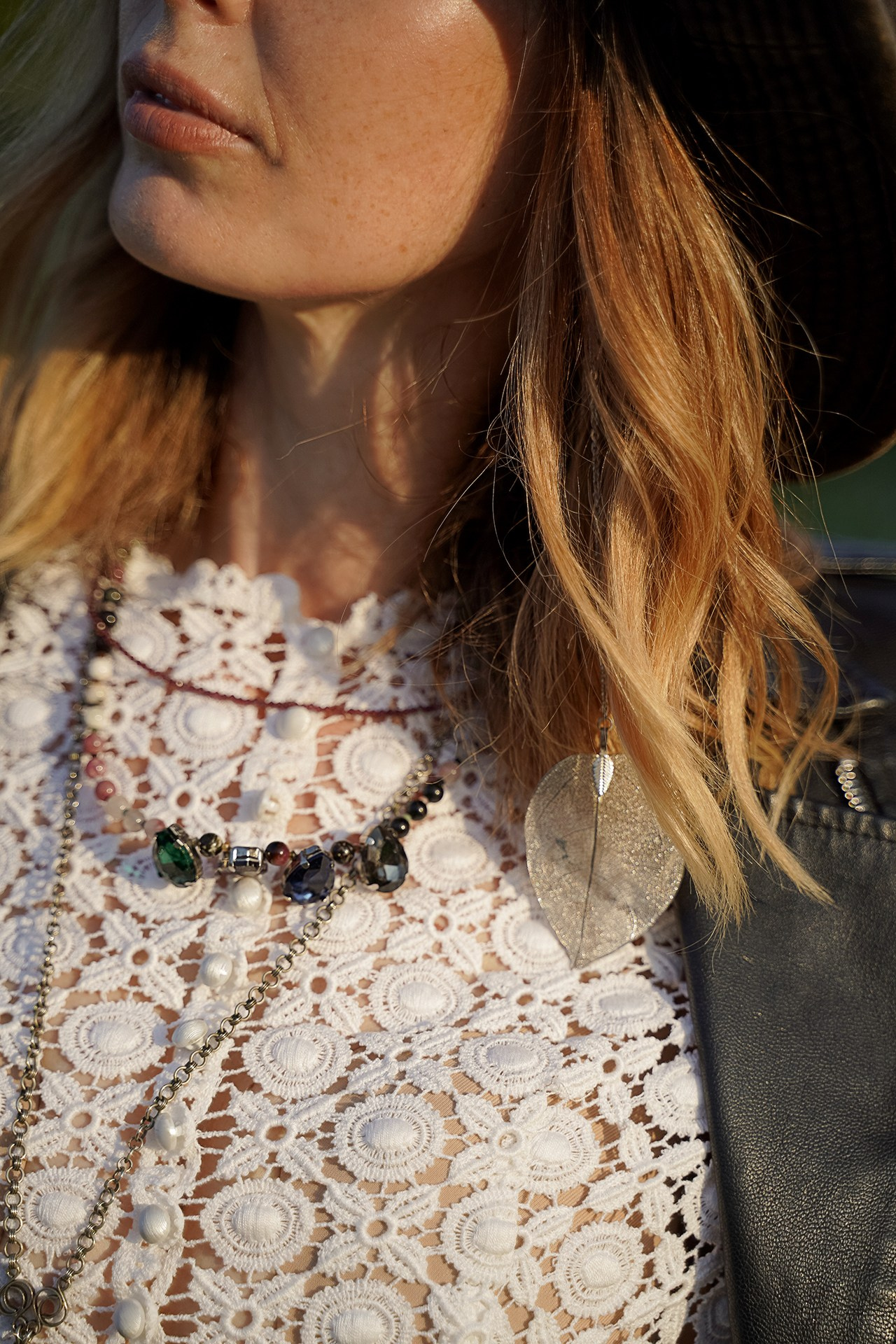 Мария. Семейный и женский фотограф, контент фотосессия в Екатеринбурге