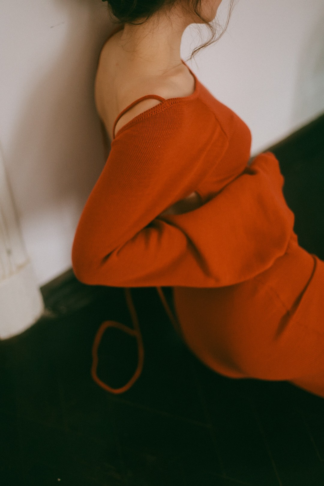 Света. Фотограф Нижний Новгород