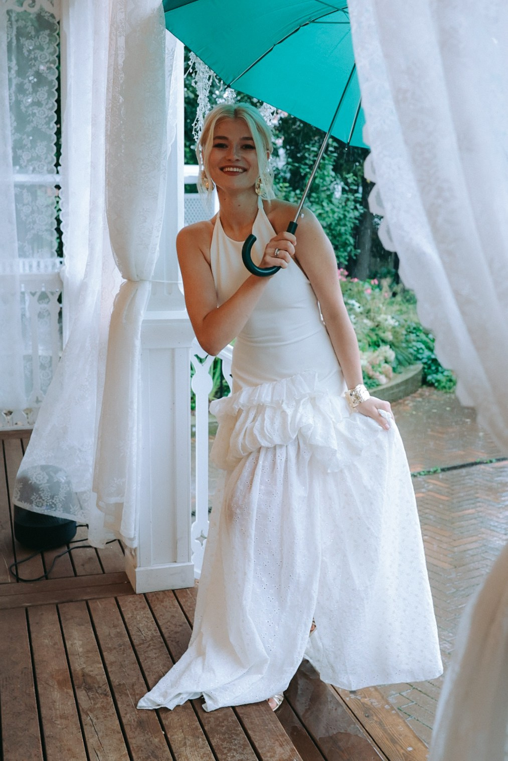 B-day Nastya. Фотограф Нижний Новгород