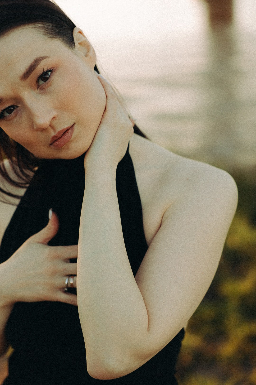 Анонсы. Фотограф Нижний Новгород