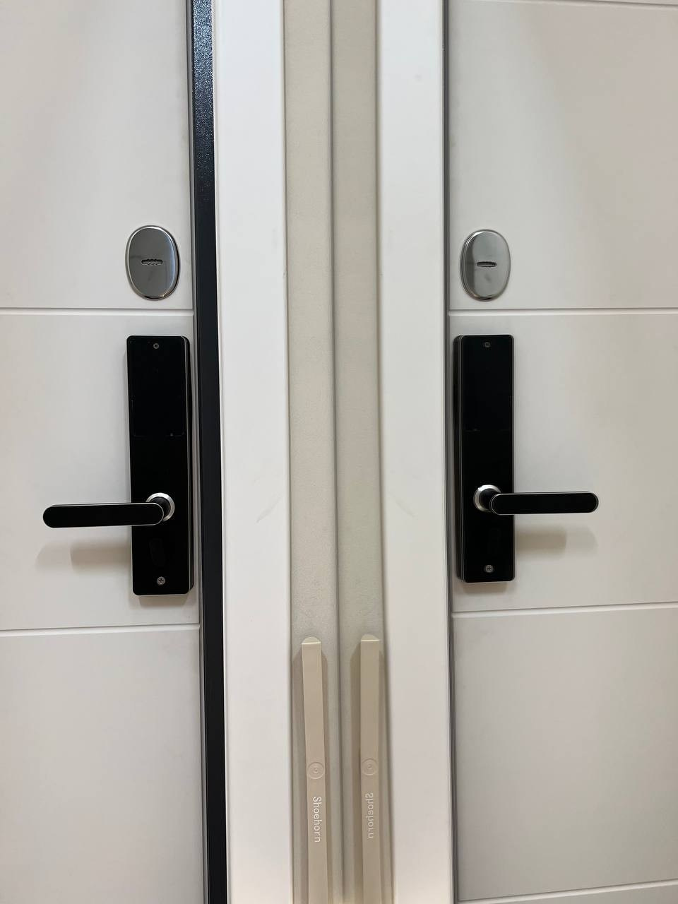 ЖК Октябрьское поле. Дизайнер интерьера в Москве Туринова Мария