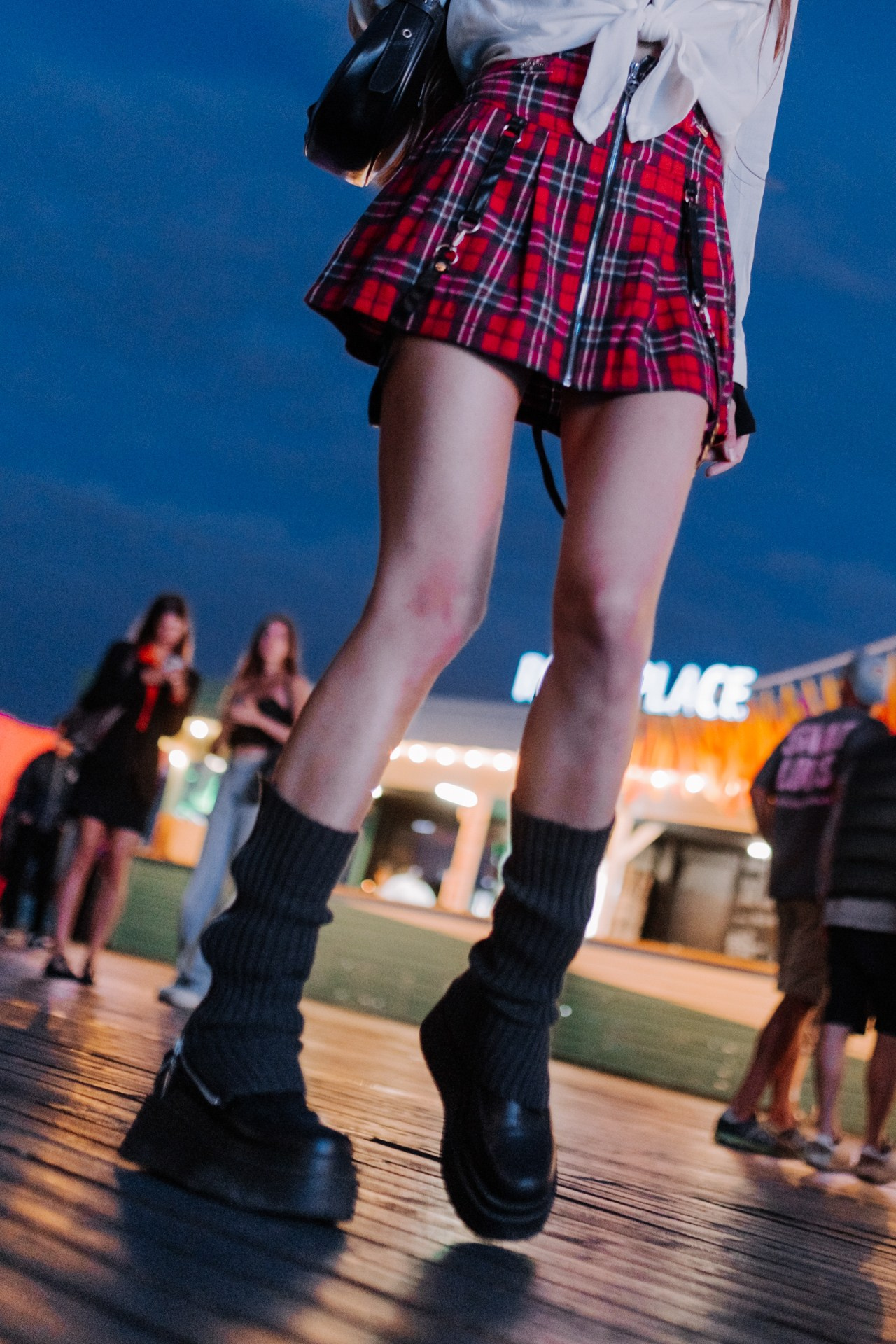 Çava MTV Hits. Андрей Цветков — репортажный, свадебный и портретный фотограф в Санкт-Петербурге