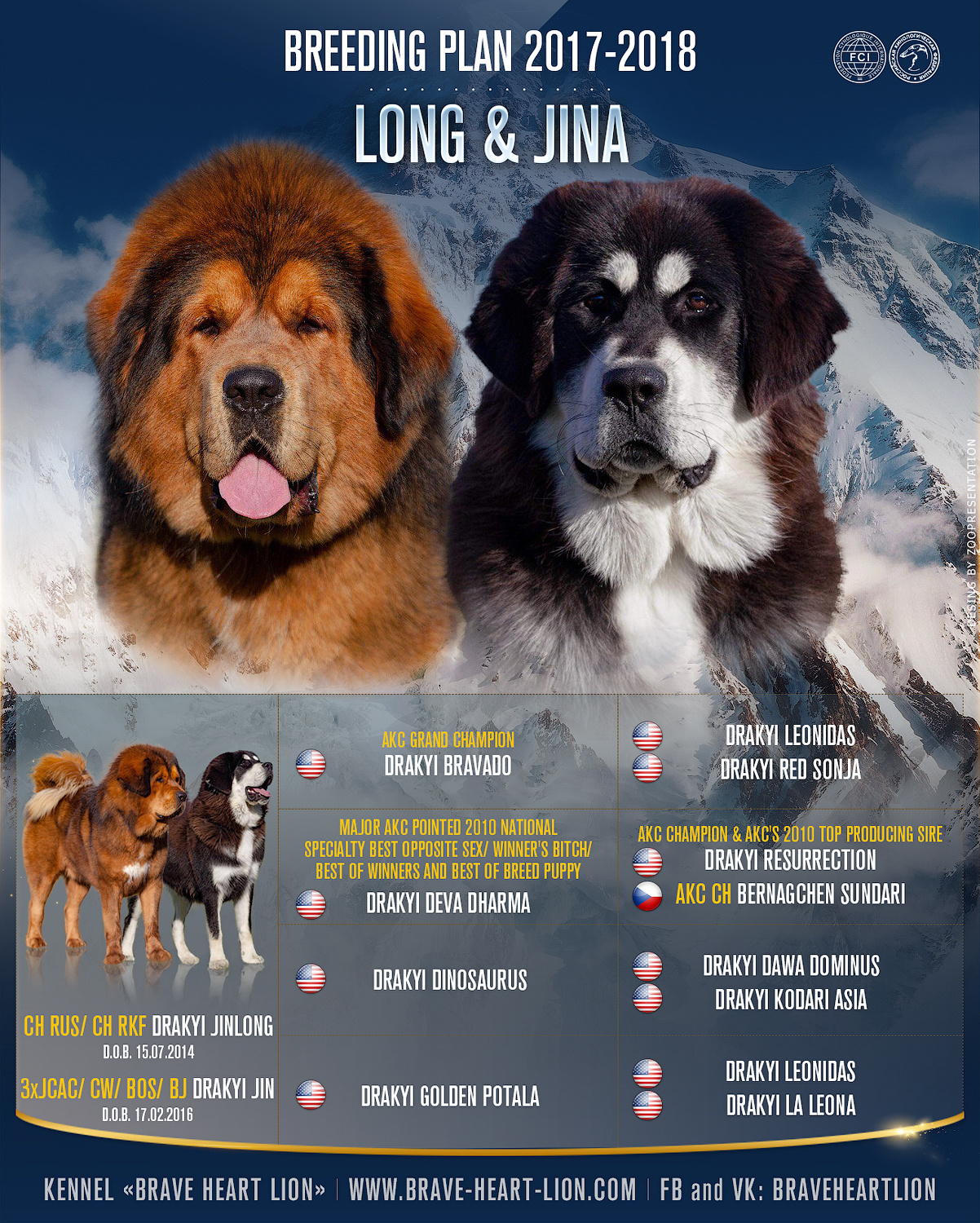 Презентация помета