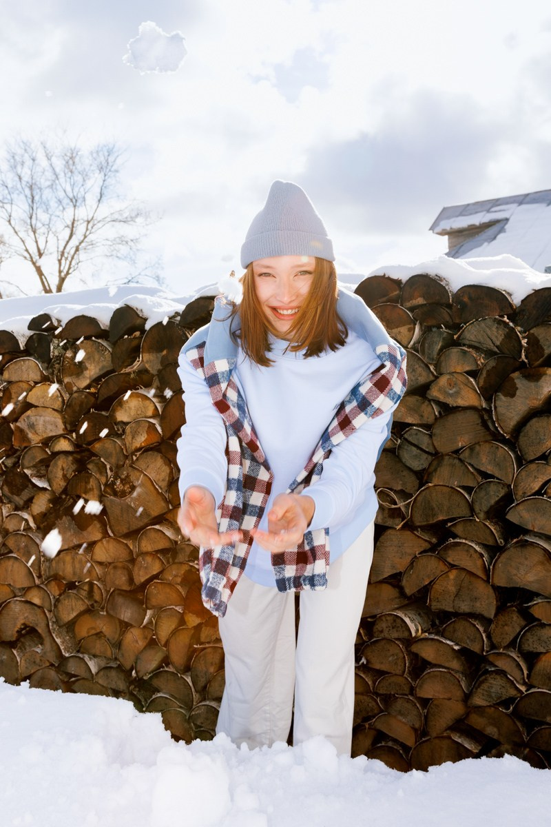 LIVE. Фотограф Светлана Гусева