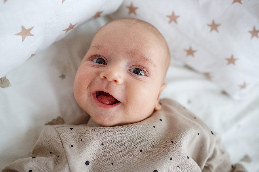 Портфолио семейного фотографа. Фотограф в Москве Татьяна Байкова