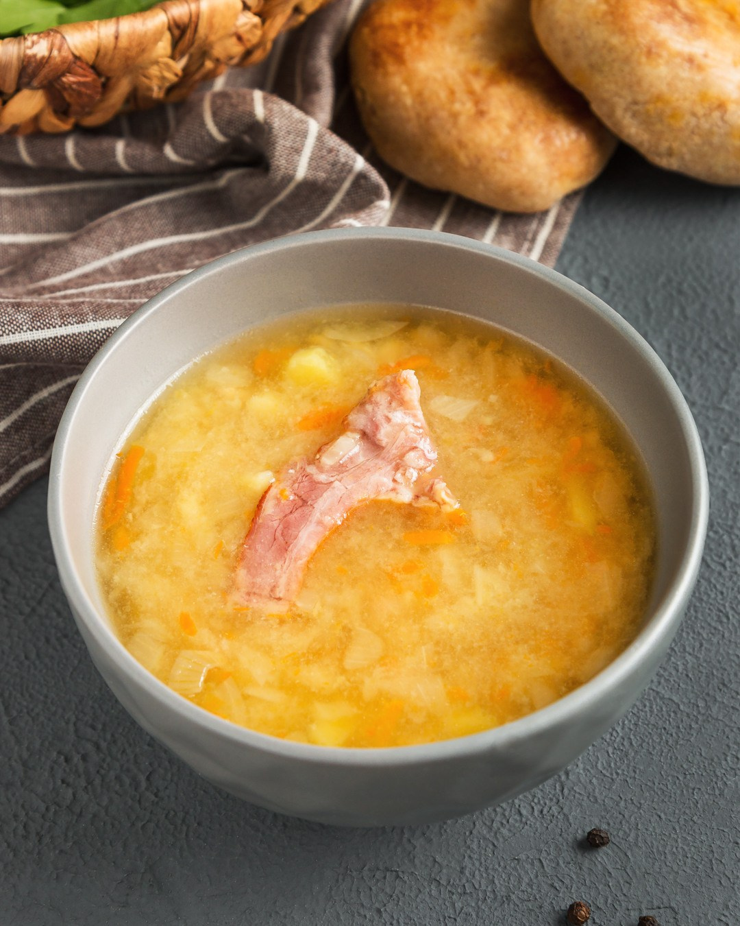 Съемка блюд для кулинарии | Фуд фотограф Воронеж