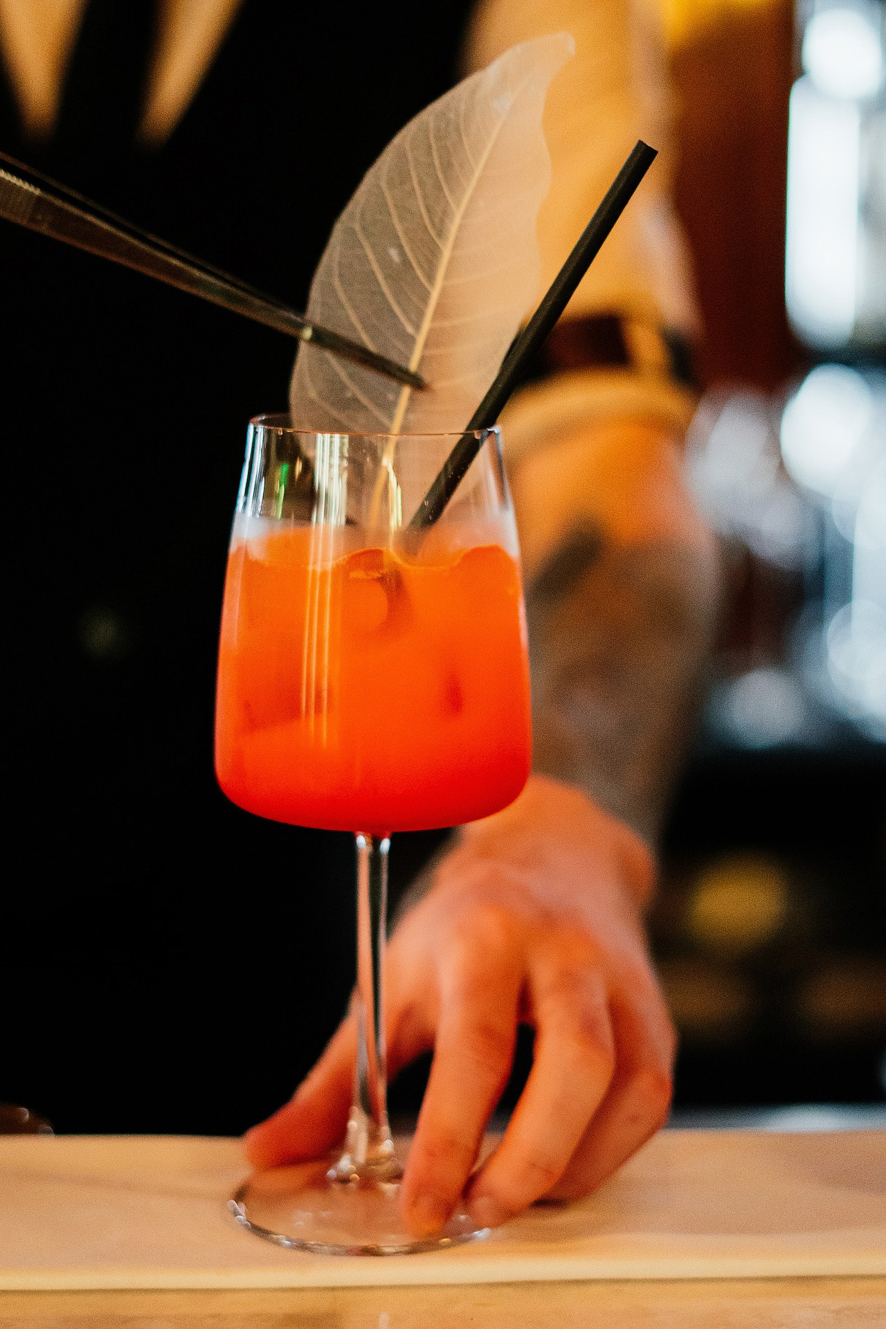 BENUAR. Фотограф Евстигнеев Илья