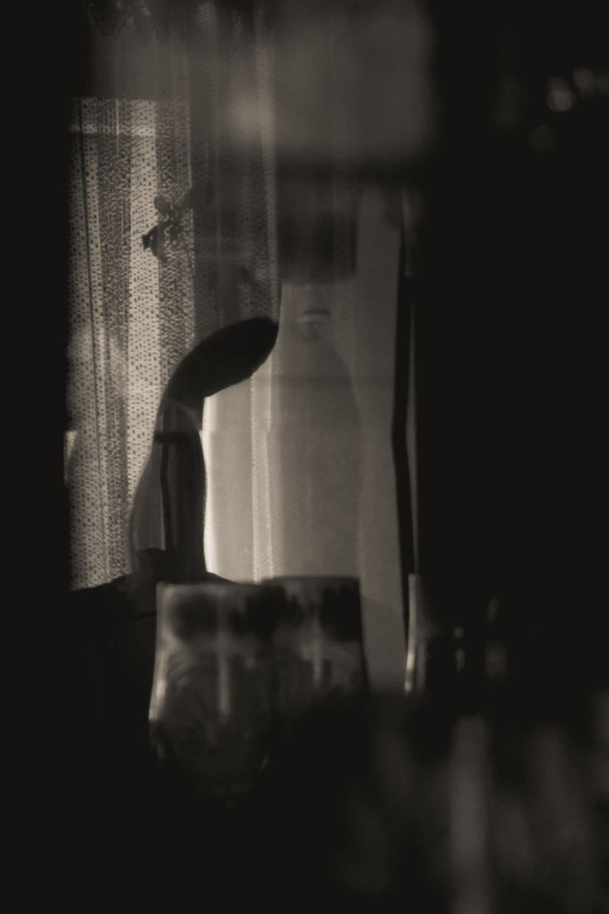 «русская семья». Фотограф нижний новгород — мирон