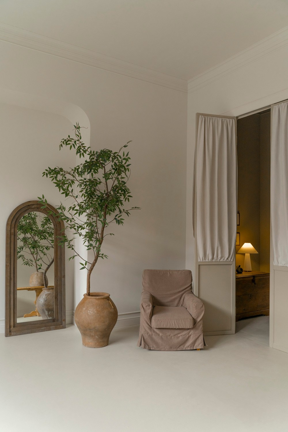 Loft Pavilion, SERENA. Свадебный семейный и детский фотограф в Краснодаре Карина Федоровская