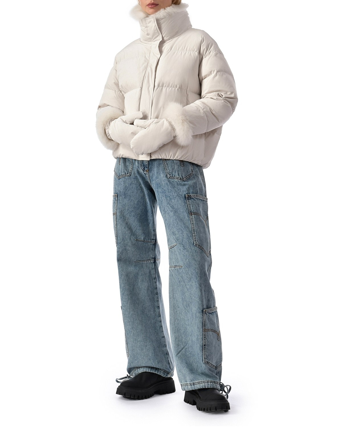 ИМИДЖ КАТАЛОГ. Кузнецова Татьяна фотограф и ретушер Москва