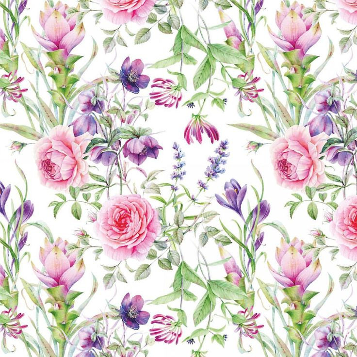 Цветы/листы. Фотограф Юлия Андриянова Саратов